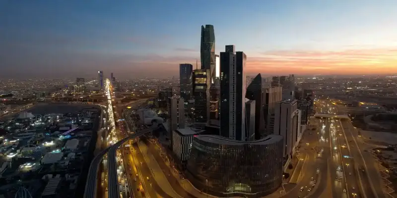 الرياض