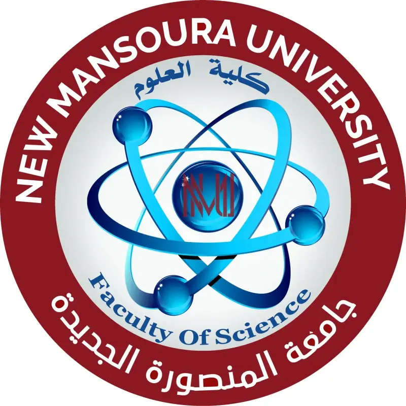 كلية العلوم جامعة المنصورة