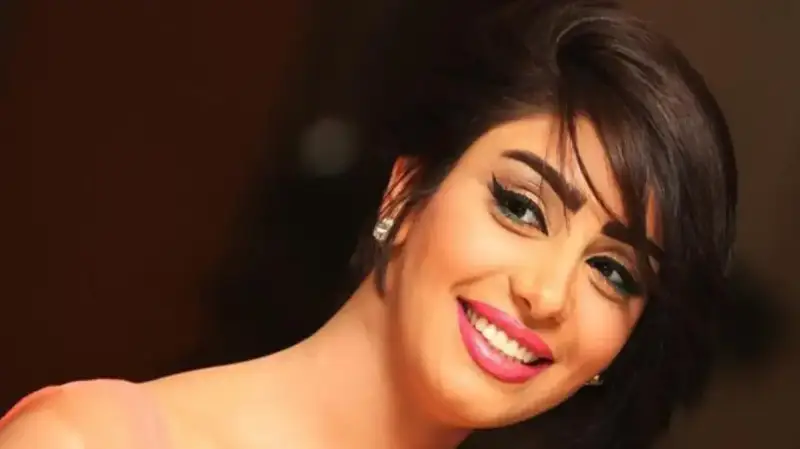 هنادي الكندري