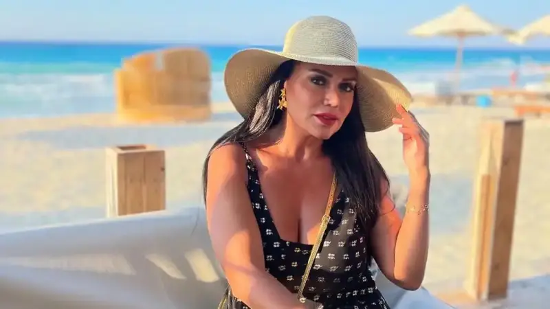 رانيا يوسف