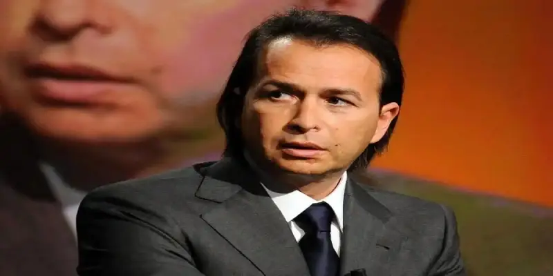 دانيلو كوبولا