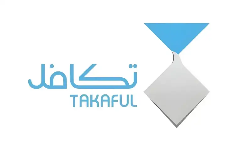 تكافل الطلاب 1446 بالمملكة