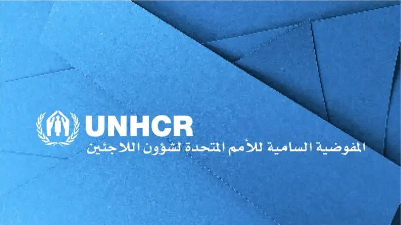 مفوضية الأمم المتحدة السامية لحقوق الإنسان