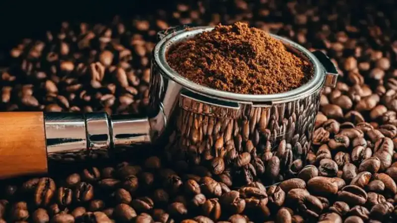 سعر القهوة في الجزائر