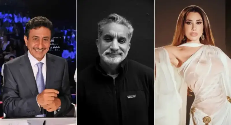 باسم يوسف