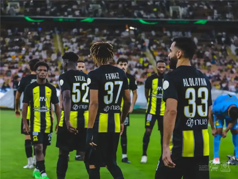 الاتحاد والخلود