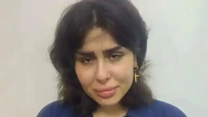 رغد محمد نتالي