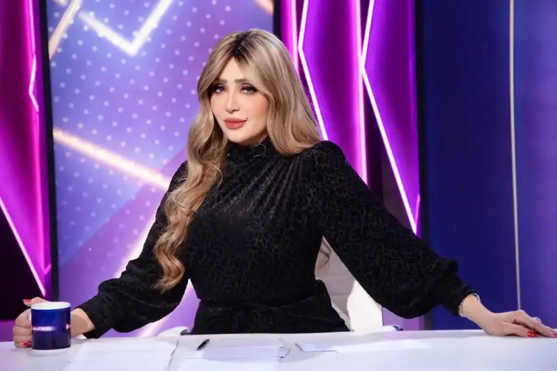 إيمان أبوطالب