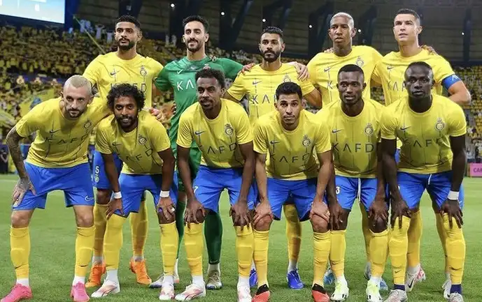 أمطار السعودية