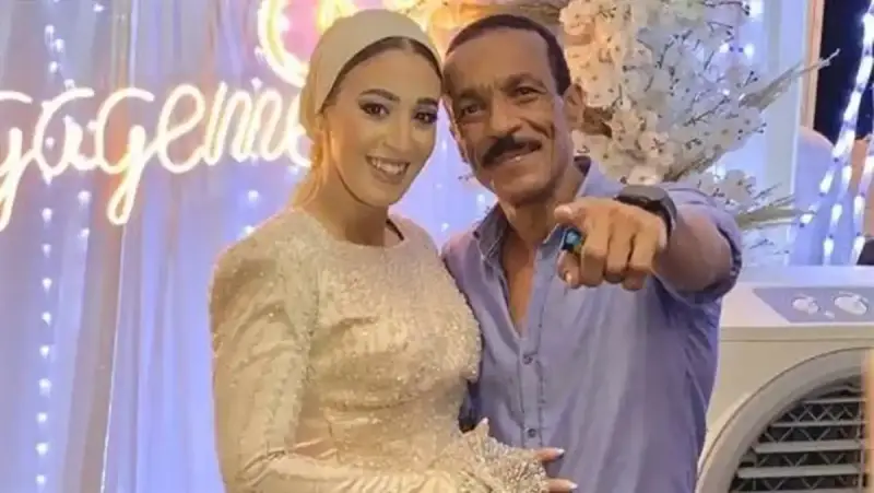 بنت محمد فاروق شيبا