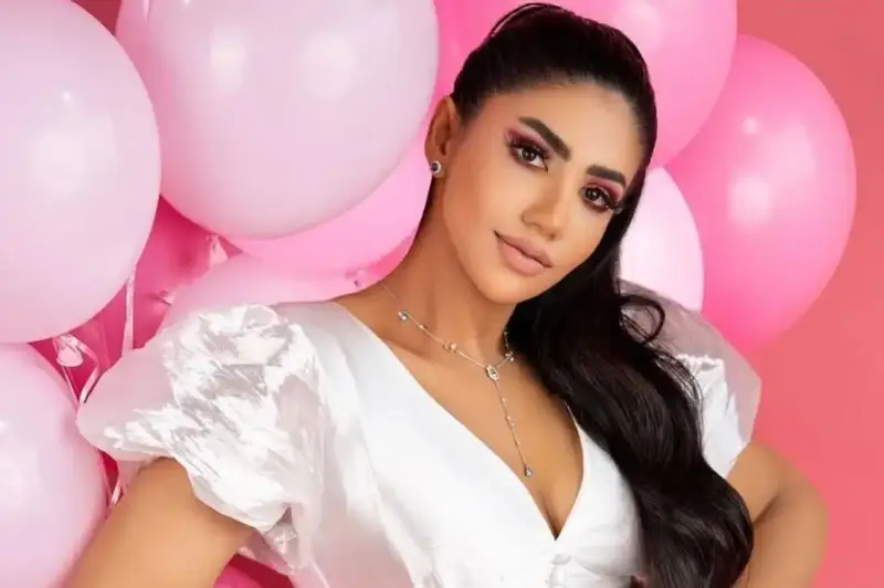 بنين ستارز