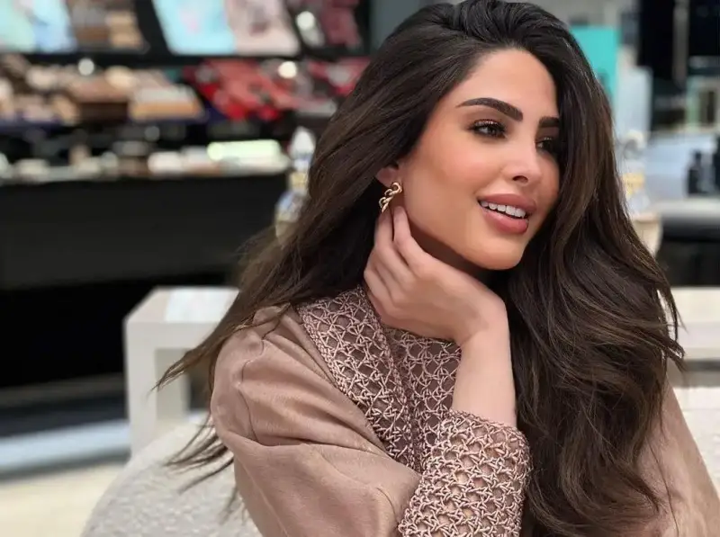 فوز الفهد