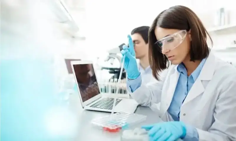تنسيق كلية العلوم الصحية التطبيقية 2024
