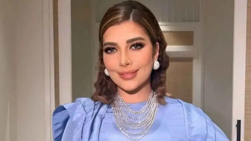 أصالة