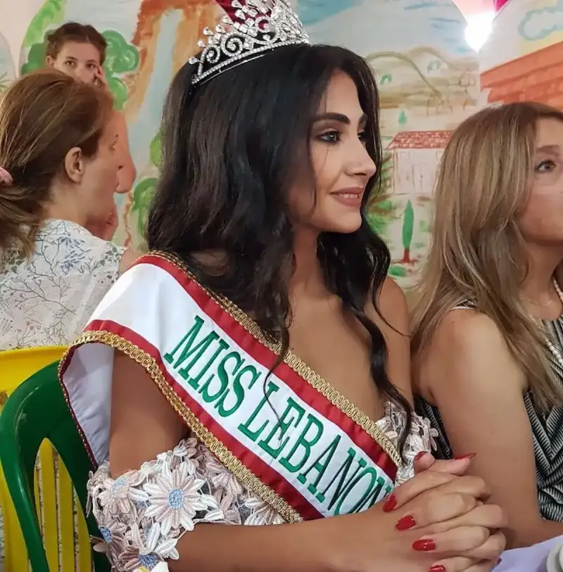 ديما صافي