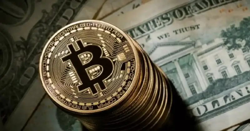 أسعار العملات المشفرة