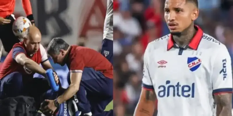 اللاعب خوان ازكويردو