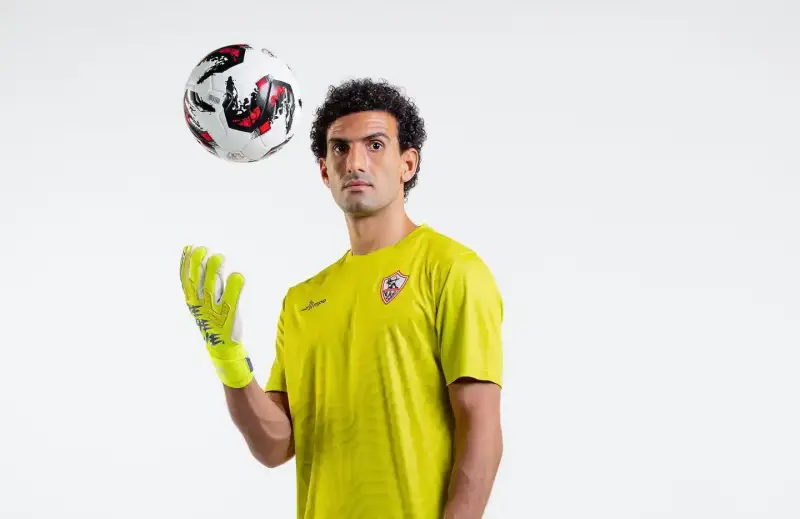 محمد عواد