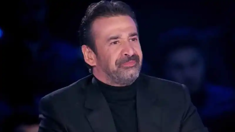 كريم عبد العزيز