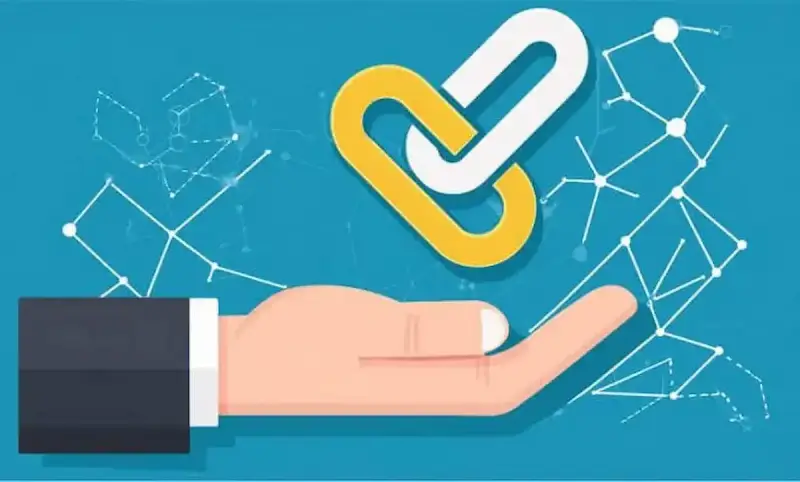 5 كلمات ريفية قديمة