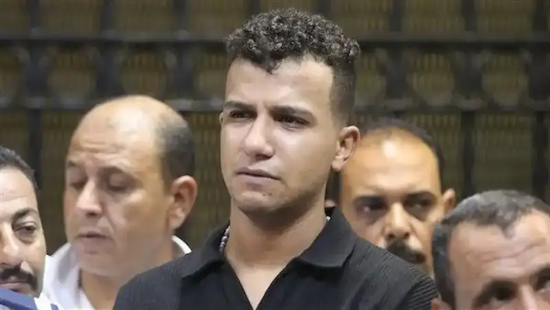 أغنية عصام صاصا الجديدة