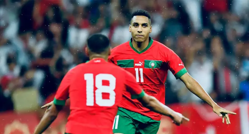 عبدالحميد صابيري