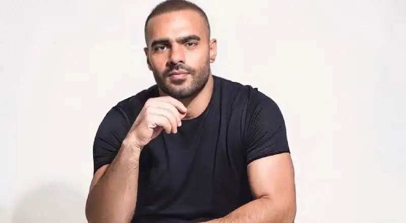جوزيف عطية