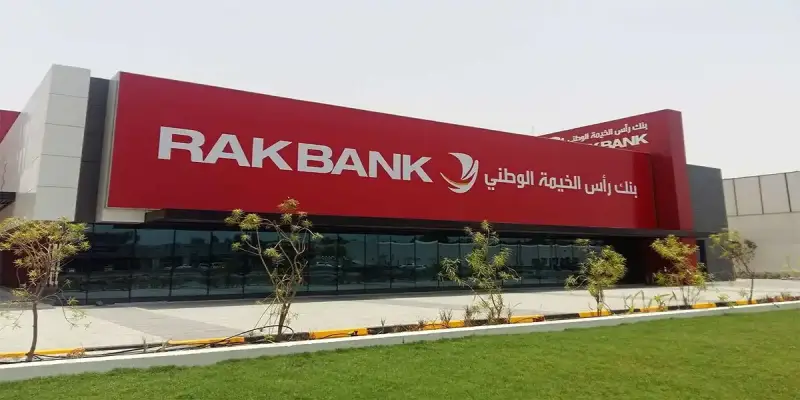 راك بنك