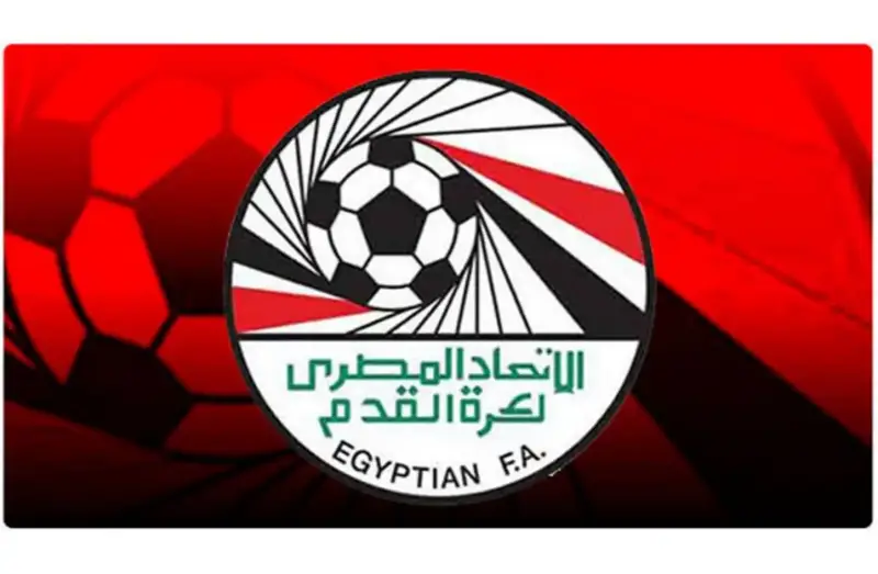 الدوري المصري