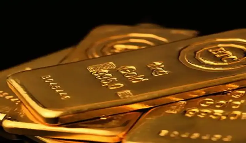 سعر سبيكة الذهب 1 جرام btc