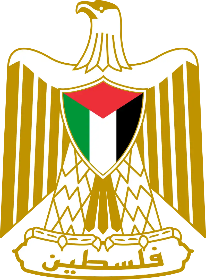 وزير السياحة الفلسطيني
