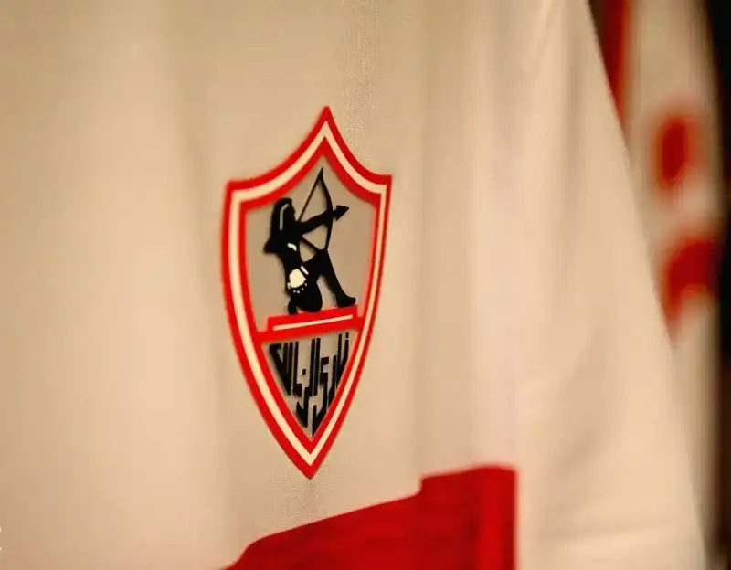 نادي الزمالك المصري