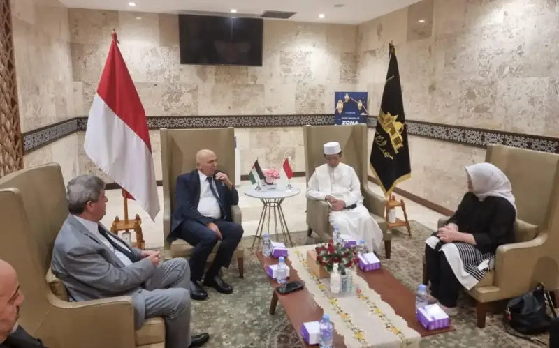 السياحة والآثار
