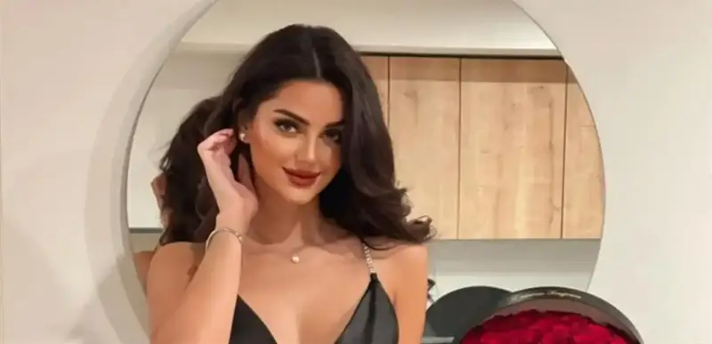 ماهلاغا جابري
