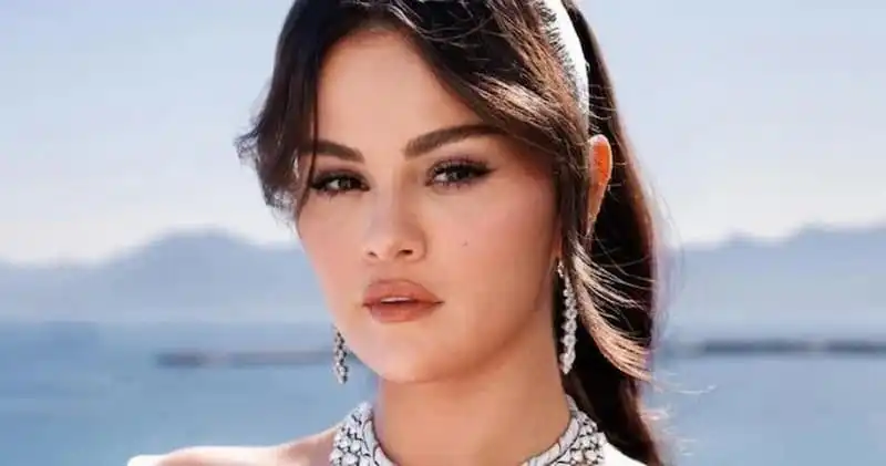 سيلينا غوميز