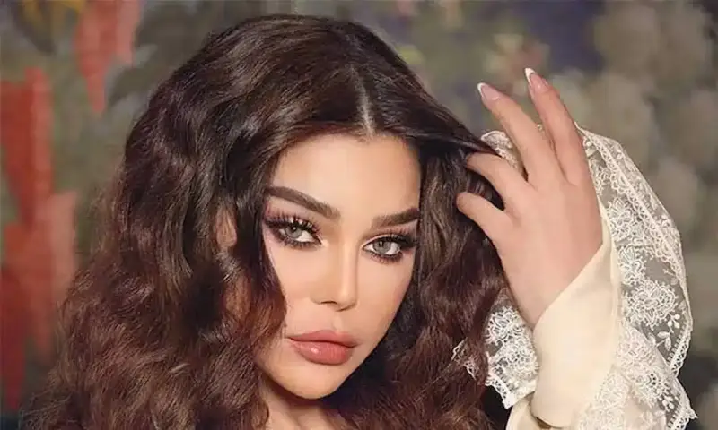خلاف هيفاء وهبي مع روتانا