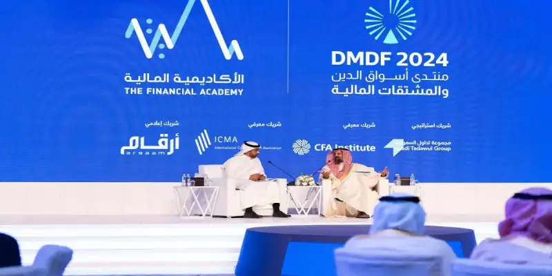 محمد عبد الله القويز