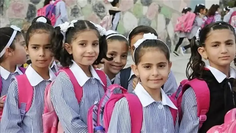 رابط نتيجة التحويلات بالرقم القومي 2024