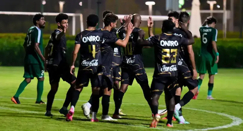 نادي الزمالك المصري