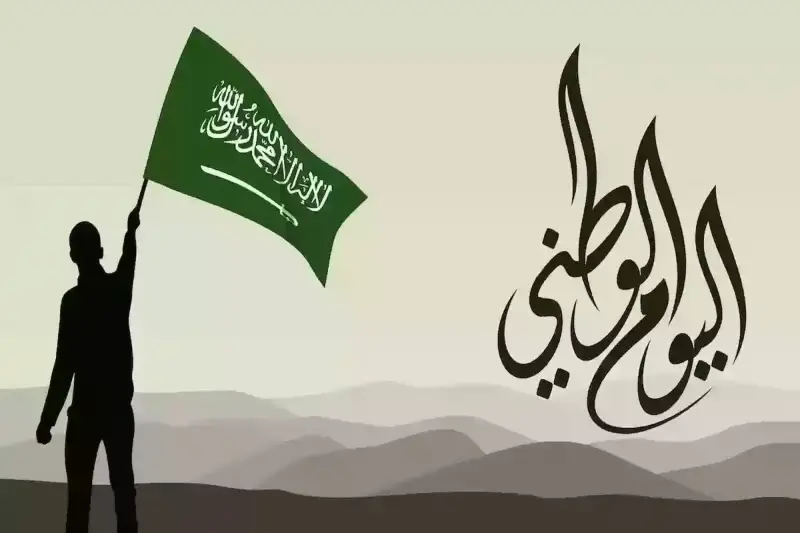 عروض اليوم الوطني 94