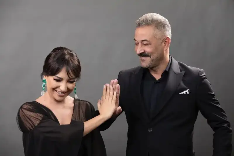 عبد المنعم عمايري