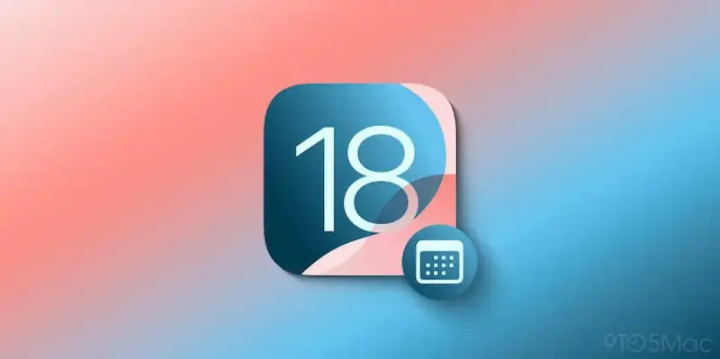 ما هو ios 18 release date؟