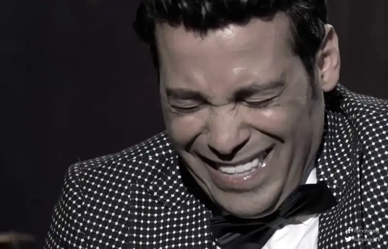 سعد الصغير