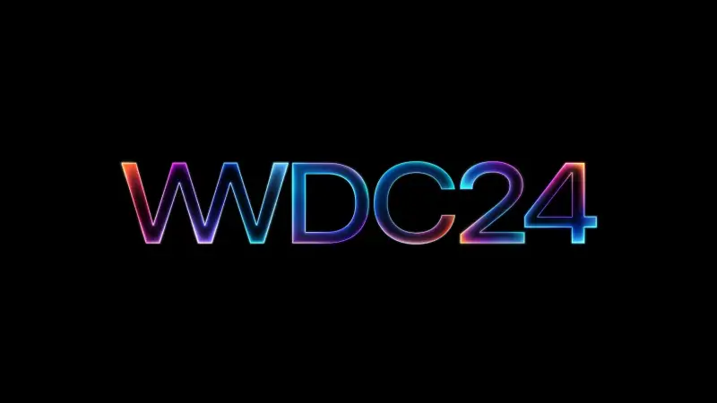 منتجات apple event 2024 الجديدة