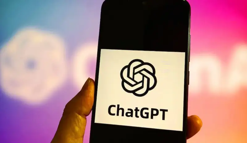 برنامج شات جي بي تي
