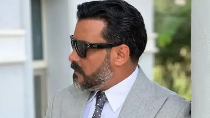 محمد رجب