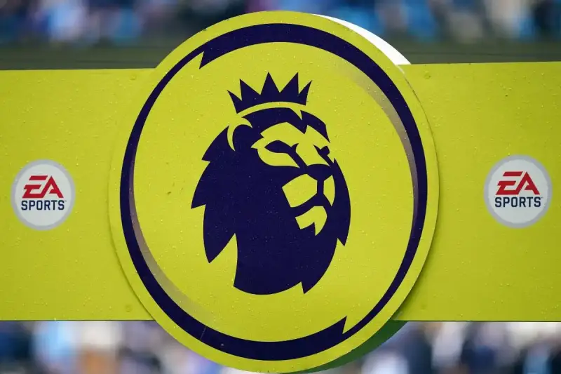 الدوري الإنجليزي