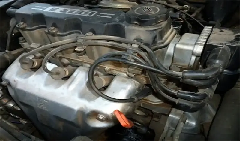 البوجيهات