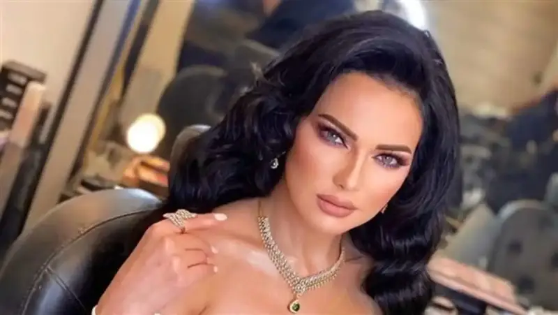 مسلسل العهد