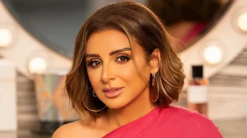 أنغام